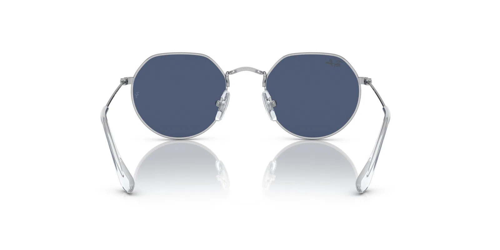 Ray-Ban Kids Jack 0RJ9565S Sunglasses - view 88